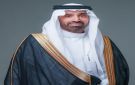 وزير الموارد البشرية يثمن موافقة القيادة على النظام الموحد للعمل التطوعي بدول مجلس التعاون