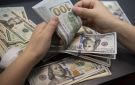 استقرار الدولار وسط ترقب بيانات التضخم و جاكسون هول 