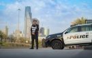 القيادة تهنئ رئيس الاتحاد السويسري بذكرى اليوم الوطني لبلاده