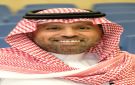 المملكة تحصل على جائزة الأمم المتحدة للنماذج العالمية لإصلاح الأراضي بمعايير عالمية