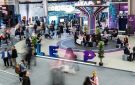 شاحنات ذاتية القيادة لنقل البضائع عبر مدن المملكة بحلول 2030