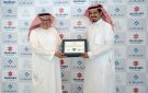 نجيب أوتو تعزز ريادتها بالحصول على شهادة صديق المستهلك 