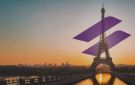 القمة العالمية للاستثمار 2026 تناقش دور الاقتصاد الثقافي والإبداعي في جذب الاستثمارات