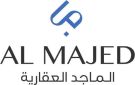  الماجدية توقع اتفاقية لتطوير برجين سكنيين في وجهة مسار بـ 395.8 مليون ريال - sa