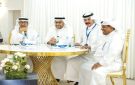 المسرح والفنون الأدائية تناقش فن الديودراما بالباحة - sa