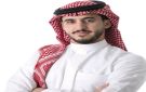 تتغير الوسائل وتستمر الرسالة - sa
