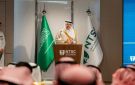تدشين المقر الرئيسي لسلامة النقل بالرياض