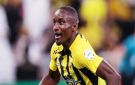 ديــابي وأســلاني.. صفقة تبادلية محتملة بين الاتحاد وإنتر ميلان