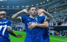 كانسيلو في انتظار عرض رسمي للخروج من الهلال