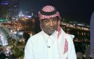 محمد نور لـ سامي الجابر : بافيتيمبي غوميز كان رايح الاتحاد وأنت جيت خطفته صح.. فيديو
