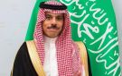وزير الخارجية : اتفاقية مكة للدفاع المشترك محطة لدعم بيئة إقليمية أكثر أمنا
