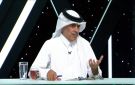 الجماز: ما نراه شبيه الهلال ويمكن بعد الوصول لـ22 صفقة إنزاغي يجد احتياجاته .. فيديو