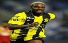 بصاروخ أرض أرض.. الاتحاد يحسم مواجهته أمام القادسية