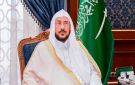 توجيه وزير الشؤون الإسلامية لخطباء الجوامع بشأن خطبة الجمعة