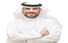 حينما تبني الأفكار الثقافية