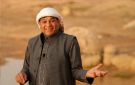 خالد الزعاق: بعد 20 يوما نبدأ نحس ببرودة آخر الليل - sa