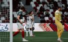 في روشن.. الدرعية يقسو على الاتفاق بثلاثية