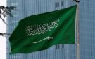 وزراء خارجية المملكة ودول عربية وإسلامية يدينون الانتهاكات الإسرائيلية في غزة