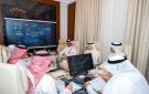 أمانة الشرقية تعالج أكثر من 67 ألف بلاغ للتشوه البصري خلال 7 أشهر