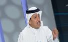 العنقري: يايسله دمه ليس أخضر وجماهير الأهلي يجب أن لا تتعلق به .. فيديو
