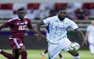 الفيصلي والفتح يتعادلان ويؤجلان انتصارهما الأول