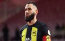 بداية التمرد.. بنزيما يوافق على العودة إلى الاتحاد السعودي (فيديو)