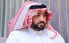 خالد العيسى يلجأ لغرفة المنازعات اعتراضا على استبعاده من انتخابات الاتحاد السعودي