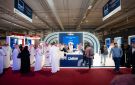 ميدغلف تدعم قطاع المشاريع والانشاءات بحلول تأمينية شاملة خلال رعايتها الذهبية لـ Big 5 Construct Saudi