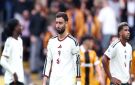 هال سيتي يصعق مانشستر يونايتد في أول مفاجآت البريمرليج - sa