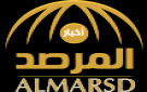  بالفيديو: ولي العهد والرئيس الفرنسي إيمانويل ماكرون خلال ترؤسهما اجتماع الطاولة المستديرة السعودي الفرنسي للاستثمار