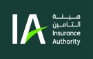 توفير منتج تأمين صحي جديد بالسعودية بدون موافقات طبية.. قريبا - sa