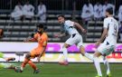 راشد الدوسري معلقا على مواجهة الهلال والخليج