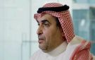 رسميا.. الاتحاد يعلن رحيل أوناي هيرنانديز لجيرونا بنظام الإعارة