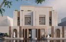 استوديو العمارة السعودية يعيد اكتشاف العمارة الشرقاوية وهوية المكان للإبداع المعماري - sa
