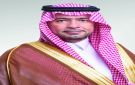 الحقيل يرفع الشكر للقيادة بمناسبة موافقة مجلس الوزراء على تعديل قرار تطوير الأراضي المخططة والمخصصة لبرامج الدعم السكني - sa