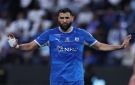 رسميا.. الهلال يعلن رحيل كريم بنزيما