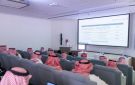  متمم يناقش خيارات الادخار الحكومية في المملكة ويستعرض منتج صح 