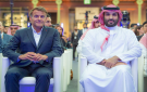 نقل المملكة كأس العالم للرياضات الإلكترونية من الرياض لباريس.. رهان سعودي على صناعة المستقبل