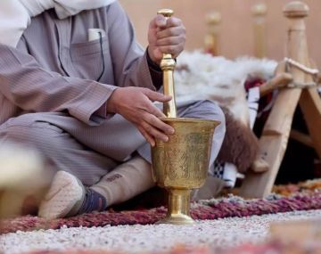 باحث يتحدى علوم الأعصاب: الدماغ البشري لا يولد المشاعر والوعي باحث يتحدى علوم الأعصاب: الدماغ البشري لا يولد المشاعر والوعي