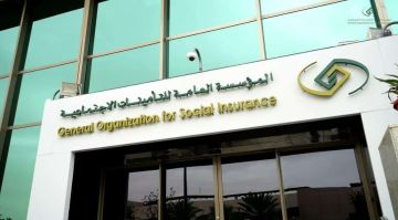 حساب المواطن يوضح موقف القروض والالتزامات المالية من احتساب الدخل حساب المواطن يوضح موقف القروض والالتزامات المالية من احتساب الدخل