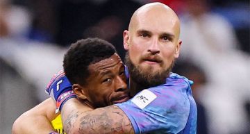 في مستهل مشواره بنخبة آسيا.. الاتحاد يقتنص تعادلاً مثيراً أمام الشمال القطري