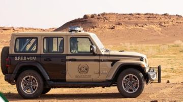 ضبط مواطن مخالف لتخزينه حطبا محليا في الرياض ضبط مواطن مخالف لتخزينه حطبا محليا في الرياض