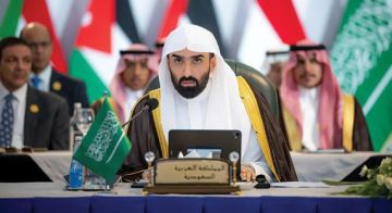 نواب العموم العرب يناقشون تطوير التوثيق الرقمي نواب العموم العرب يناقشون تطوير التوثيق الرقمي