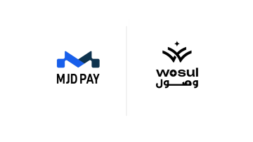 وصول تستحوذ على مجد السعودية للمدفوعات لتعزيز حضورها في قطاع التقنية المالية وصول تستحوذ على مجد السعودية للمدفوعات لتعزيز حضورها في قطاع التقنية المالية