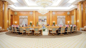 الوزراء يوافق على إعفاء حاملي الجوازات الدبلوماسية من التأشيرة مع تركيا الوزراء يوافق على إعفاء حاملي الجوازات الدبلوماسية من التأشيرة مع تركيا