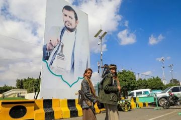إيران تحاول كسر قبضة ترامب الخانقة عبر ضربه في مقتل مقال في التليغراف إيران تحاول كسر قبضة ترامب الخانقة عبر ضربه في مقتل مقال في التليغراف
