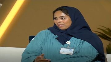 انطلاق حملة انتبه لا تتوه للتوعية بطرق الوقاية بمرض الزهايمر.. فيديو انطلاق حملة انتبه لا تتوه للتوعية بطرق الوقاية بمرض الزهايمر.. فيديو