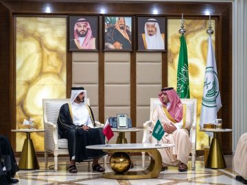 سنتكوم تعلن إعادة توجيه 104 سفن تجارية في إطار الحصار على إيران سنتكوم تعلن إعادة توجيه 104 سفن تجارية في إطار الحصار على إيران