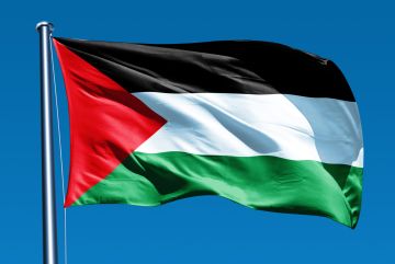 الرئاسة الفلسطينية تحذر من خطورة مخططات استعمارية جديدة في القدس المحتلة الرئاسة الفلسطينية تحذر من خطورة مخططات استعمارية جديدة في القدس المحتلة