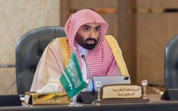 النائب العام يصدر قرارات جديدة لدعم التطوير التنظيمي ورفع كفاءة الأداء النائب العام يصدر قرارات جديدة لدعم التطوير التنظيمي ورفع كفاءة الأداء